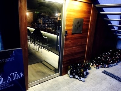 홍대맥주 이미지