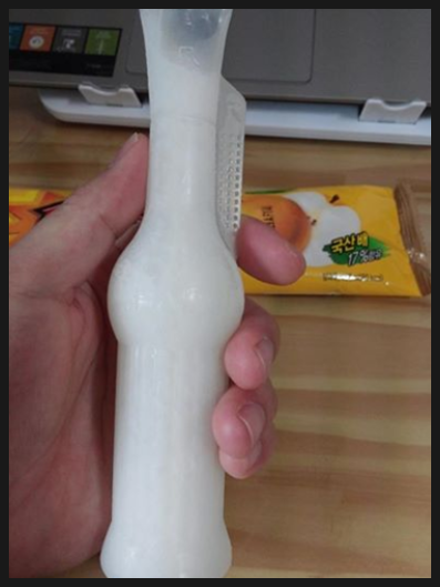 술탱크 이미지