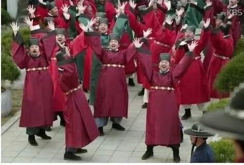 커피명가아르떼 이미지