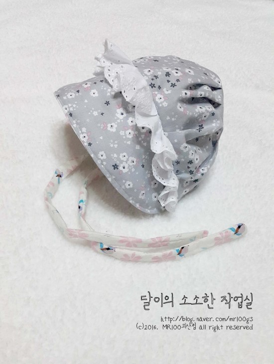 소소한작업실 이미지
