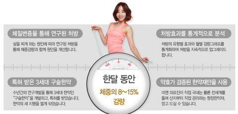 네이처한의원 이미지