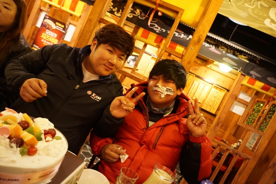 퀵빨리퀵 이미지