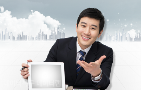 데이터복구연구소 이미지