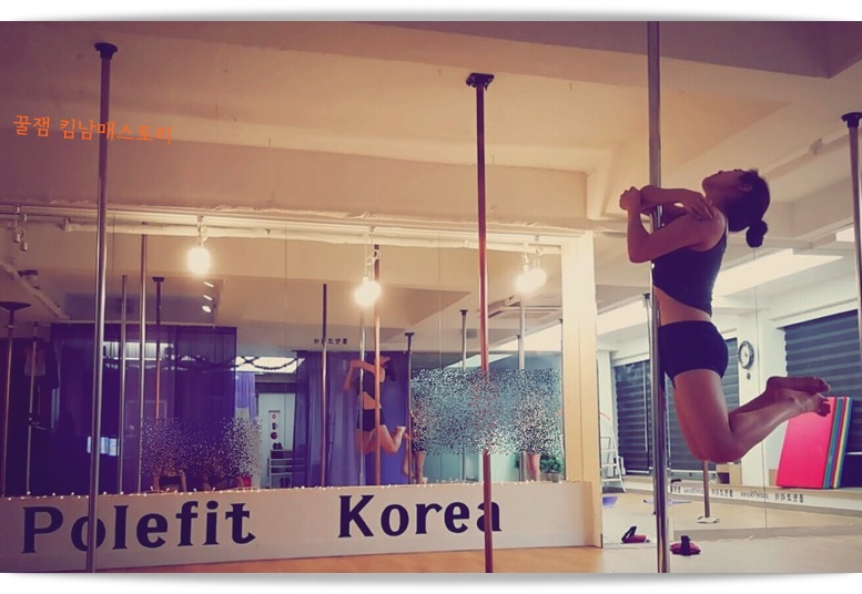 박기연헤어 이미지