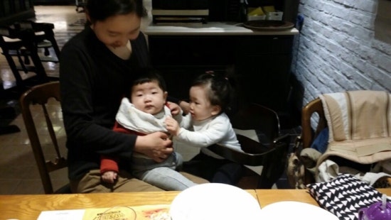 베이비엔젤스 이미지
