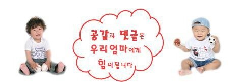 설빙첨단2지구점 이미지