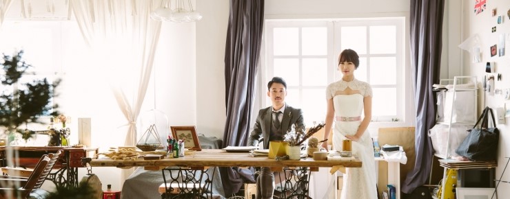 오빠네사진공장 이미지