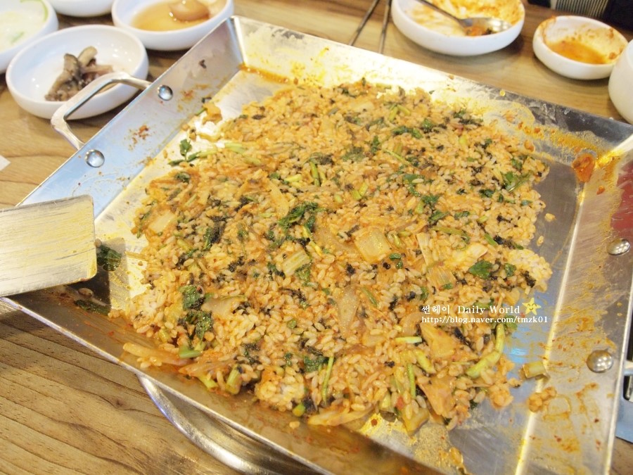 별난낙지 이미지