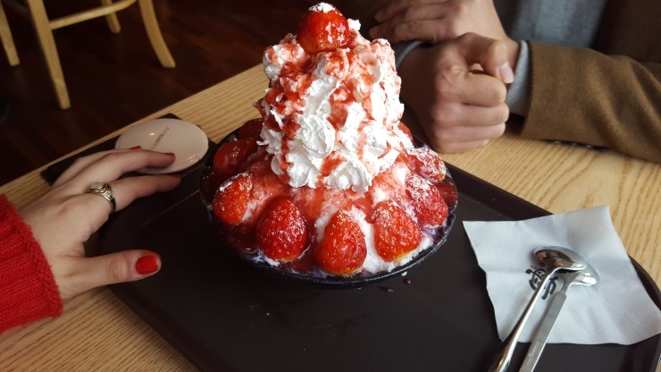 설다방 이미지