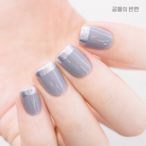 스텀프서울 이미지