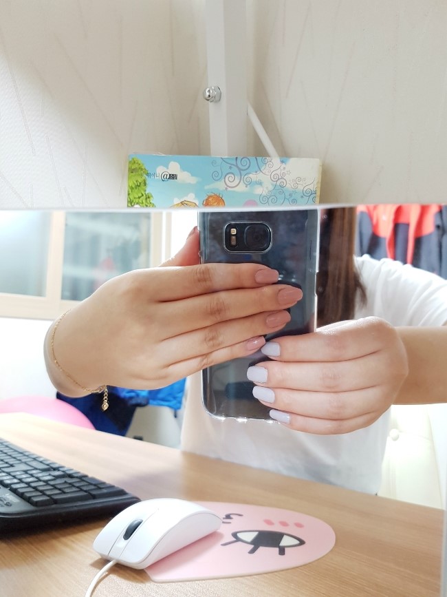 네일블레 이미지