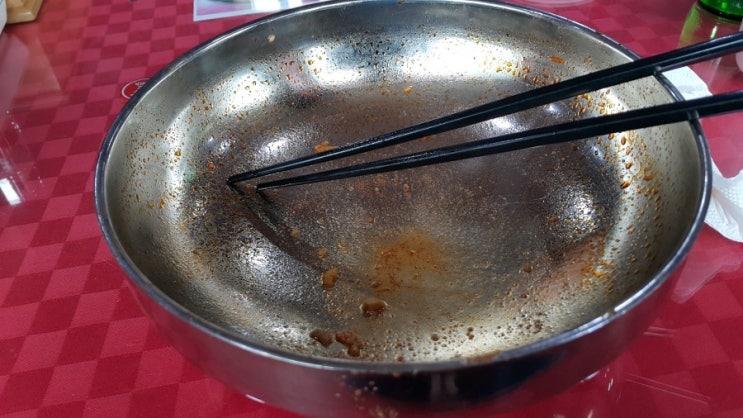 완뽕 이미지