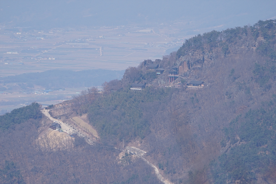 황전IC(완주) 이미지
