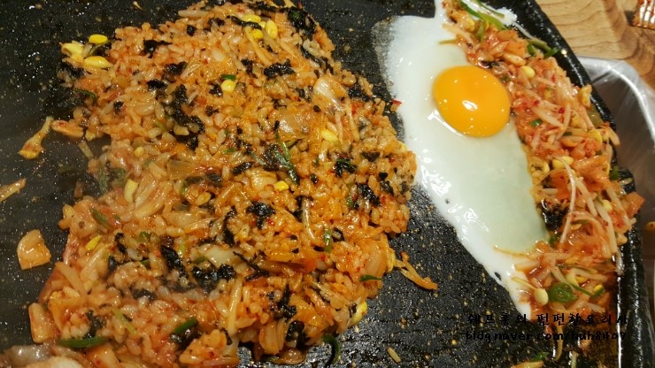 자명돼지마을 이미지