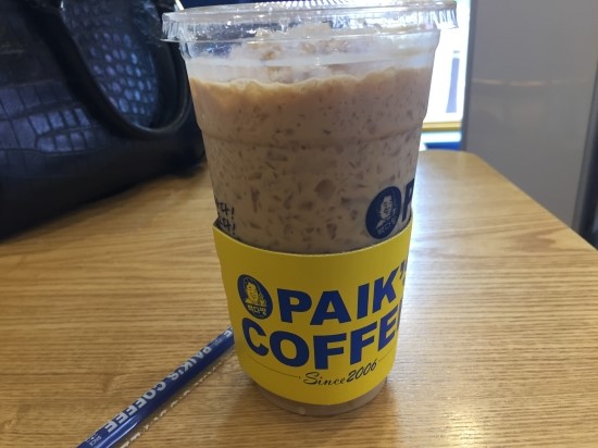 밥다방 이미지