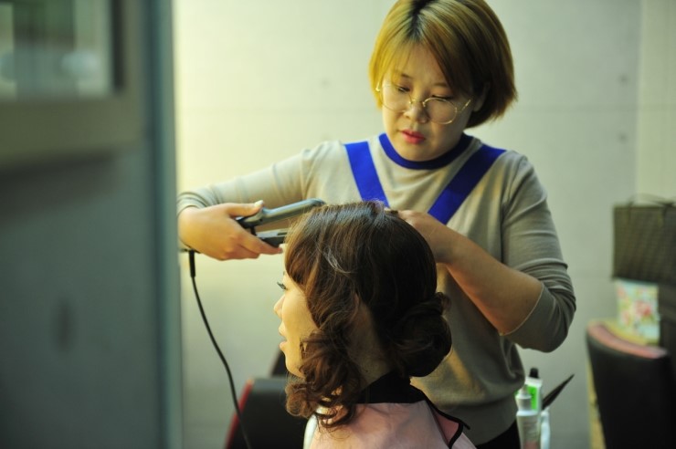 대소농업협동조합 이미지