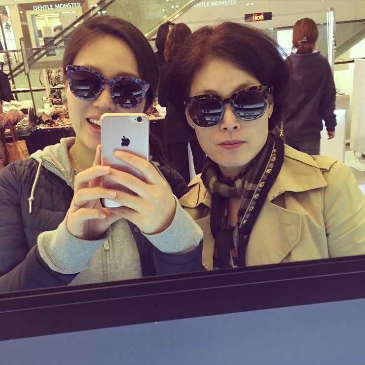 띵원 이미지