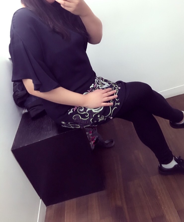 루즈커넥션 이미지