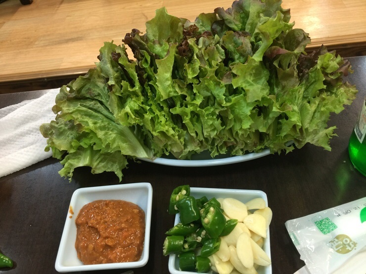 대원곱창 이미지