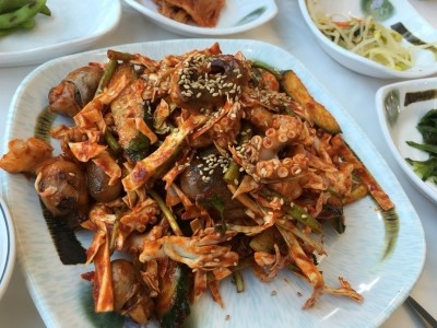 해마루횟집 이미지