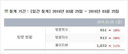 투뎁 이미지