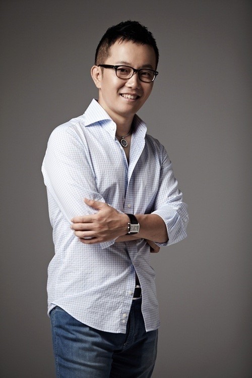 장*혁 이미지