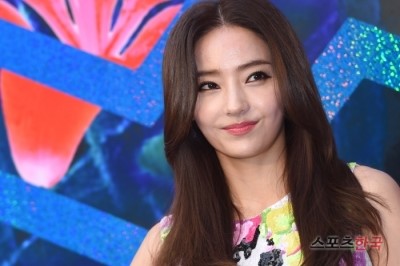 스파크리미티드 이미지