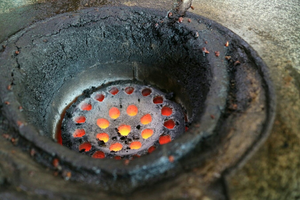 삼거리식육점 이미지