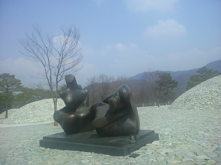뮤지엄오크 이미지