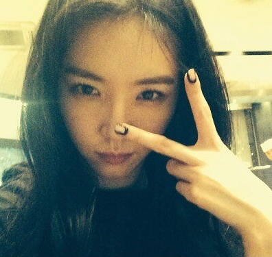 네일아띠 이미지