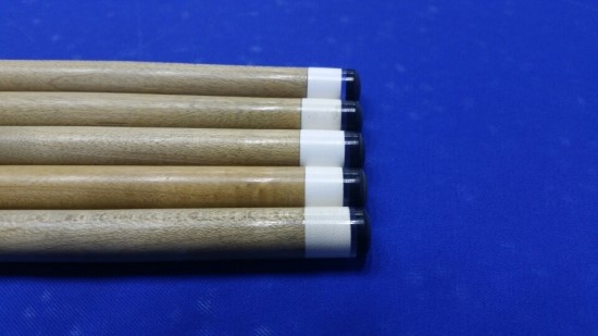 큐당구클럽 이미지