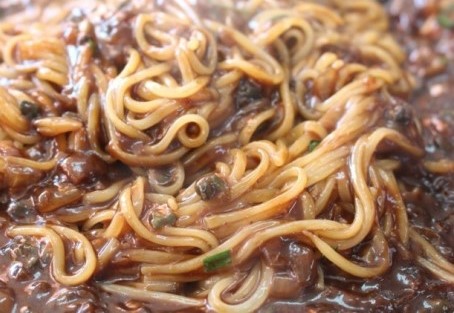 삼손짬뽕 이미지