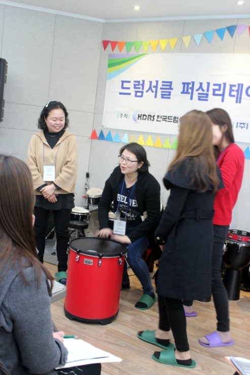 한국방과후교육연구회 이미지