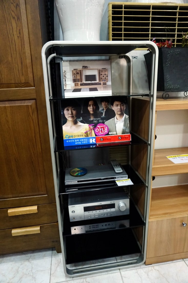 한양가구아울렛 이미지