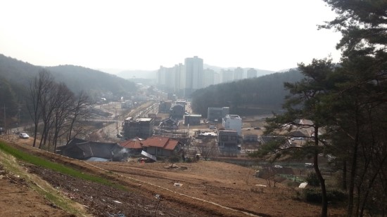 청량농협하나로마트 이미지
