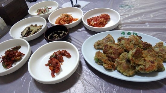호호아줌마 이미지