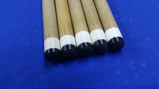 큐당구클럽 이미지
