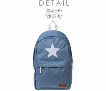 쥬쥬마켓 이미지