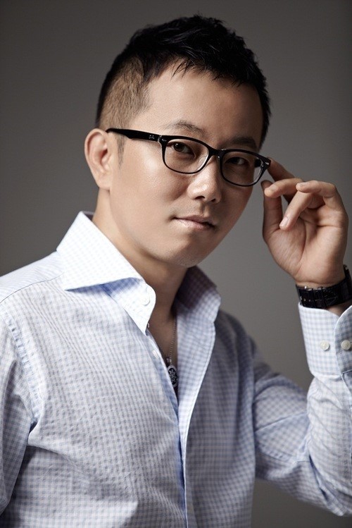장*혁 이미지
