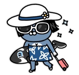 마이리지 이미지
