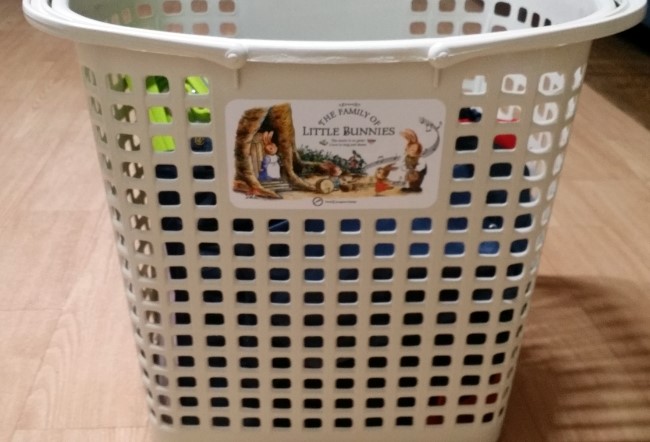 파크랜드진주 이미지