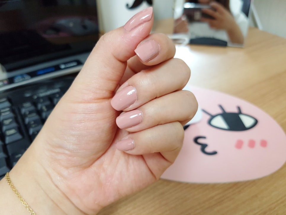 네일블레 이미지