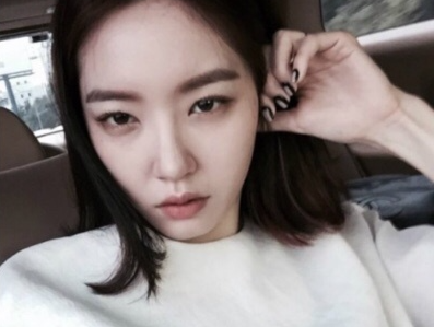 네일아띠 이미지