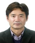 JLP스포츠 이미지