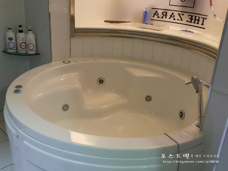 더자라무인텔 이미지