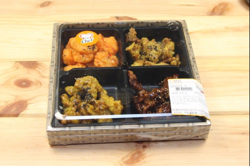 (주)한국에프에스 이미지