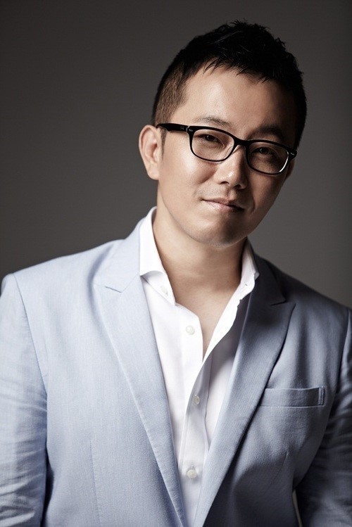 장*혁 이미지