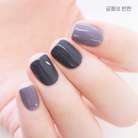 스텀프서울 이미지