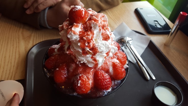 설다방 이미지