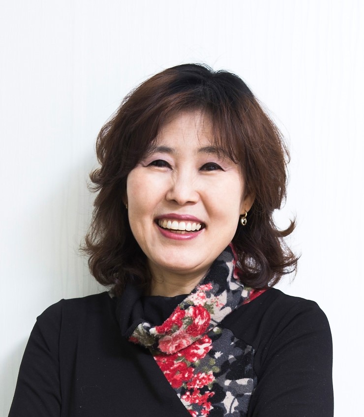 유앤아이해피 이미지